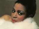 Sylvia Striplin - Give Me Your Love Vinyl
