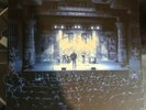 Jack White - Acoustic in Idaho Third Man Vault #28 Vinyl LP