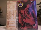 Jimi Hendrix Experience - Live At Clark University Unopened Record Store Day RSD