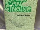 Keep on Singing Volume Seven Hopper Brothers and Connie Publishing