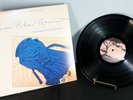 JENNIFER WARNES - FAMOUS BLUE RAINCOAT (LEONARD COHEN) - VINYL RECORD ALBUM