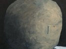 The Caretaker ?– An Empty Bliss Beyond This World - Black Vinyl LP - Rare