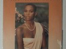 FACTORY *SEALED* WHITNEY HOUSTON SELF TITLED VINYL RECORD 1985 ORIG 1ST PRESS