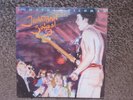 JONATHAN RICHMAN & THE MODERN LOVERS 