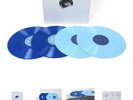 MAC MILLER Swimming In Circles Deluxe Edition New & Sealed Vinyl 093624892106