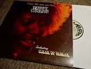 BETTY WRIGHT - I LOVE THE WAY YOU LOVE LP 1972 ALSTON REC incl. Clean Up Woman