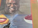 LP Freddie King 