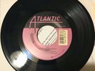 BRANDY: Baby - I Wanna Be Down USA ?? 45 Vinyl Record NEAR MINT SOUL R&B Rare