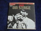 Elvis Presley ?- Elvis On Stage 1971 JAPAN EP RCA VICTOR