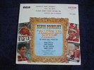 Elvis Presley ?- Frankie And Johnny 1971 PORTUGAL EP RCA VICTOR