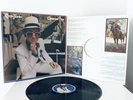 Elton John - Greatest Hits - 1974 Vinyl LP - MCA 2128 EXCELLENT CONDITION