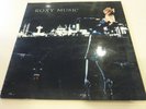 ROXY MUSIC -For Your Pleasure - 1st Press LP Pink Rim Labels ILPS-9232 - A-1/B-1