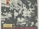 Art Blakey & The Jazz Messengers At The Jazz Corner Of The World Blue Note LP