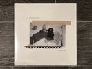 ANDERSON .PAAK - Ventura (Gatefold Black Vinyl LP) New & Sealed