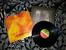 Nine Inch Nails Broken Vinyl LP 1992 Import