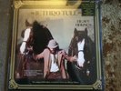 JETHRO TULL - HEAVY HORSES VINYL LP BRAND NEW & SEALED