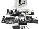 2-TONE Treasures 7