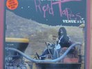 FRANK ZAPPA, ROAD TAPES VENUE #1/1, VANCOUVER '68, CLRD VINYL, FCTRY SEALED, NEW