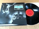 Blue Oyster Cult Imaginos USA Vinyl LP Near Mint No Reserve