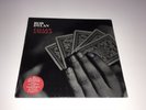 Bob Dylan Fallen Angels Vinyl LP Record 2016 Factory Sealed New Folk 1st Press