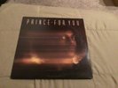 For You [LP] by Prince (Vinyl, 1978, Warner Bros.) EUC - SHIPS FREE