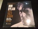 BOB DYLAN 