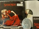 HOLOGRAM Stevie Nicks Other Side of the Mirror 12