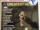 Ray Charles Greatest Hits LP ABC-415 Mono, Sealed