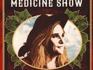 Melissa Etheridge - The Medicine Show (Vinyl LP - 2019 - EU - Original)