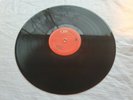 LOVE/HATE BLACKOUT IN THE RED ROOM  Original Press Vinyl LP UNPLAYED