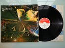 EGG-THE POLITE FORCE.  SUPERB  1ST UK PRESS NM-EX VINYL LP RECORD 1970