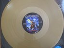 iron maiden the british are coming rare 3x coloured vinyl only 500 copies sealed