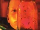 ALICE IN CHAINS: JAR OF FLIES/SAP (2 LP) {LP vinyl}