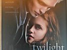 TWILIGHT SAGA OST VINYL Record ALBUM USED with Posters - No reserve