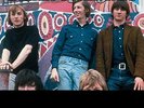 BUFFALO SPRINGFIELD-WHAT`S THAT SOUND - COMPLETE ALBUMS (US IMPORT) VINYL LP NEW