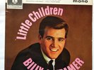 Billy J Kramer with The Dakotas LITTLE CHILDREN. 7