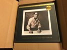 Bill Evans Sunday at the Village Vanguard MOFI, UltraDisc One-Step 45RPM, SEALED