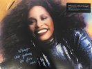 Chaka Khan What Cha Gonna Do For Me Vinyl Factory Sealed