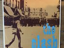 The Clash - Black Market Clash 10” Vinyl LP - Epic - Nu Disk