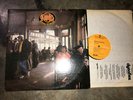 The Kinks Muswell Hillbillies Vinyl LP Record RCA LSP-4644 Dynaflex EX