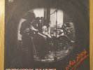 MANGUINOT BA SHIRA  Acid Folk Psych Prog PRIVATE PRESS Argentina 1976