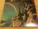 MASAYOSHI TAKANAKA THE RAINBOW GOBLINS 1981 JAPANESE JAZZ FUNK FUSION VINYL LP