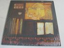 M. WARD Transistor Radio LP Used  2005 Merge JIM JAMES JENNY LEWIS SHE & HIM