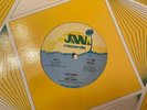 6 REGGAE 45 RPM LEROY SMART BROWN BOJANGLES MAYTONES I ROY SEATON NICODEMUS LOVE