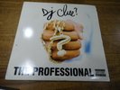 DJ CLUE 
