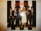 Blondie ?– 'Parallel Lines' 12