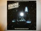John Williams ?– 'Star Wars: Empire Strikes Back' 12