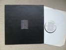 Joy Division Unknown Pleasures French Factory LP EX/EX+   116