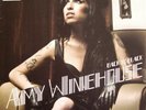 Amy Winehouse - Back To Black - NEW & MINT ORIGINAL UK 12