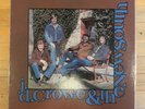 Tony Rice JD Crowe and the New South Rounder 0044